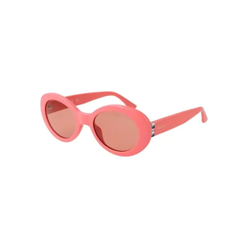 Accessories > Sunglasses - - Guess - Modalova