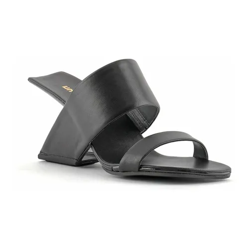 Shoes > Heels > Heeled Mules - - United Nude - Modalova
