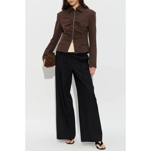 Jackets > Light Jackets - - IRO - Modalova