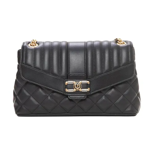 Bags > Cross Body Bags - - Pollini - Modalova