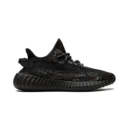 Yeezy - Shoes > Sneakers - Black - Yeezy - Modalova