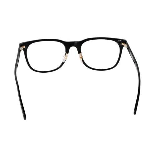 Accessories > Glasses - - Zegna - Modalova