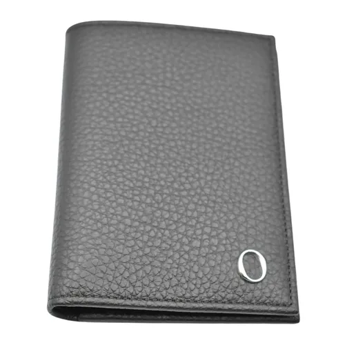 Accessories > Wallets & Cardholders - - Orciani - Modalova