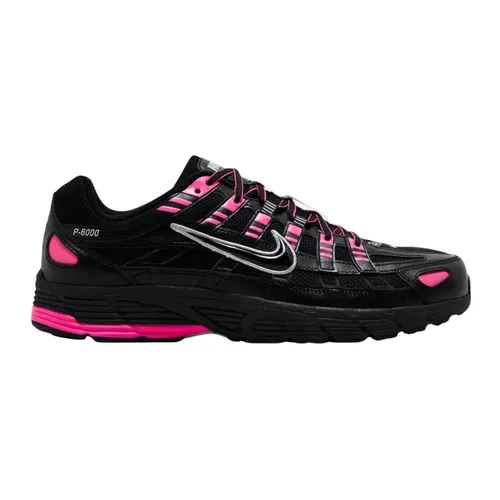 Nike - Shoes > Sneakers - Black - Nike - Modalova
