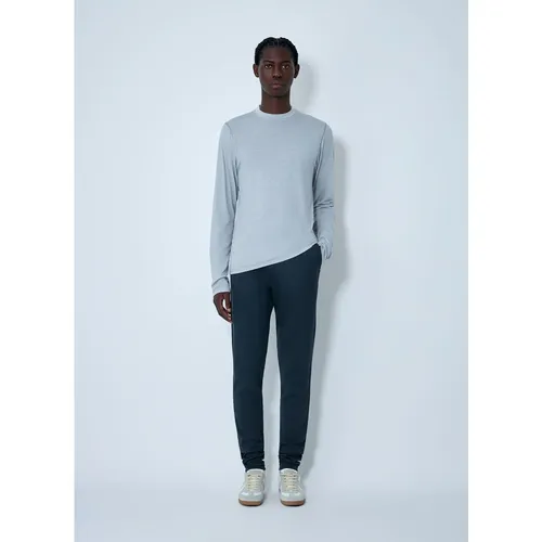 Tops > Long Sleeve Tops - - Rier - Modalova