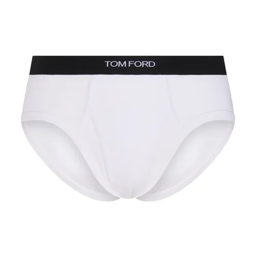 Underwear > Bottoms - - Tom Ford - Modalova