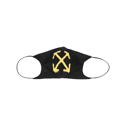 Off White - Accessories - Black - Off White - Modalova
