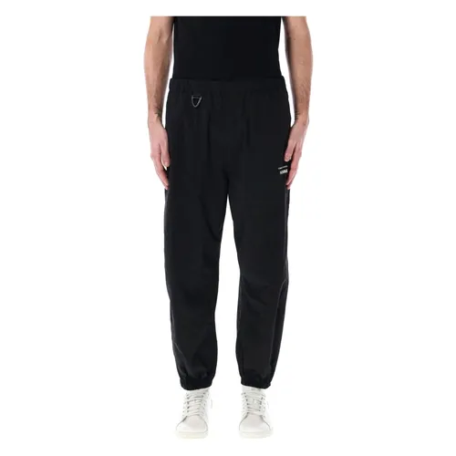 Trousers > Straight Trousers - - Comme des Garçons - Modalova