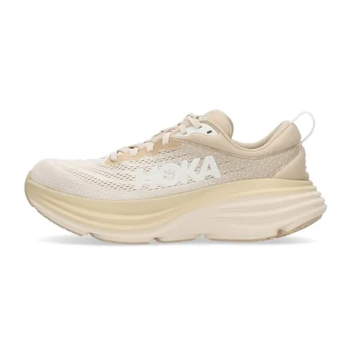 Shoes > Sneakers - - Hoka One One - Modalova