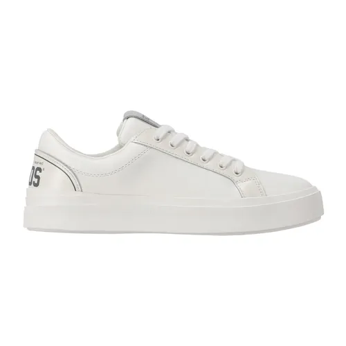 Gcds - Shoes > Sneakers - White - Gcds - Modalova
