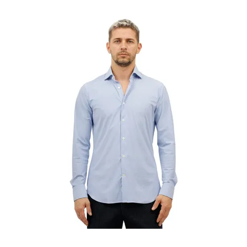 Shirts > Casual Shirts - - Caliban - Modalova