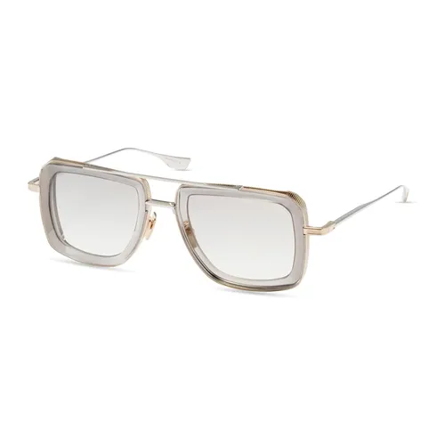 Accessories > Sunglasses - - Dita - Modalova