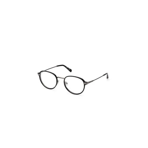 Accessories > Glasses - - Guess - Modalova