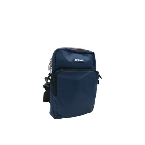 Bags > Messenger Bags - - K-Way - Modalova