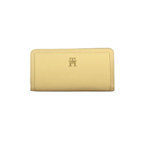 Accessories > Wallets & Cardholders - - Tommy Hilfiger - Modalova