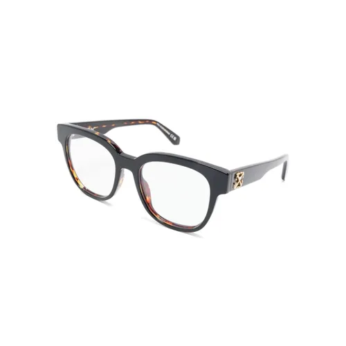 Accessories > Glasses - - Off White - Modalova