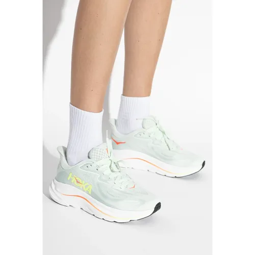 Shoes > Sneakers - - Hoka One One - Modalova