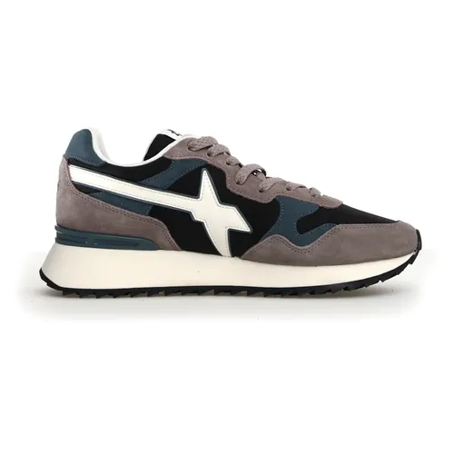 Shoes > Sneakers - - W6Yz - Modalova