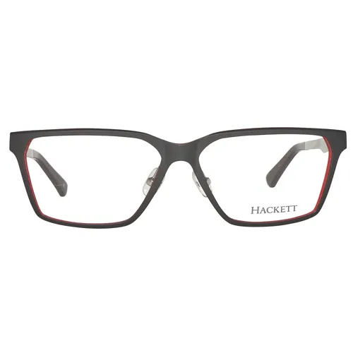 Accessories > Glasses - - Hackett - Modalova