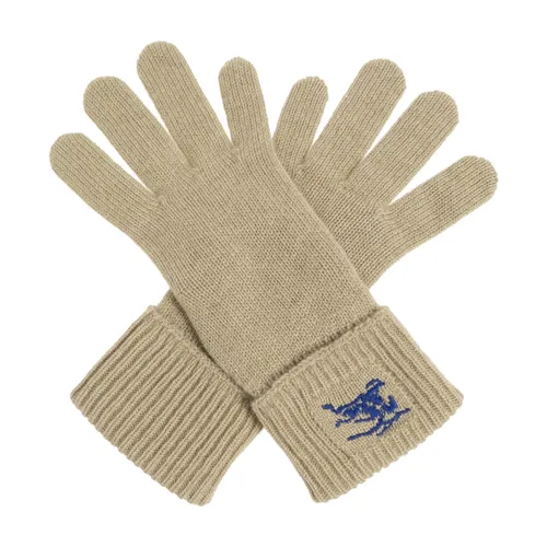Accessories > Gloves - - Burberry - Modalova