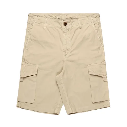 Shorts > Casual Shorts - - Sebago - Modalova