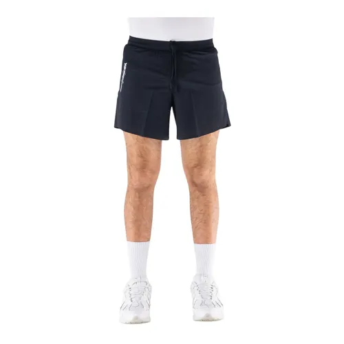 Sport > Running > Running Shorts - - Y-3 - Modalova