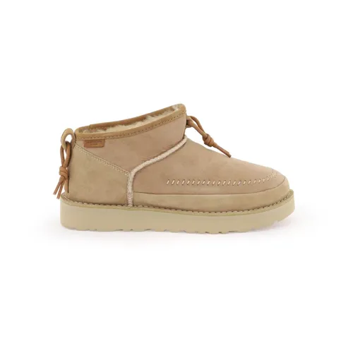 Shoes > Boots > Winter Boots - - UGG - Modalova