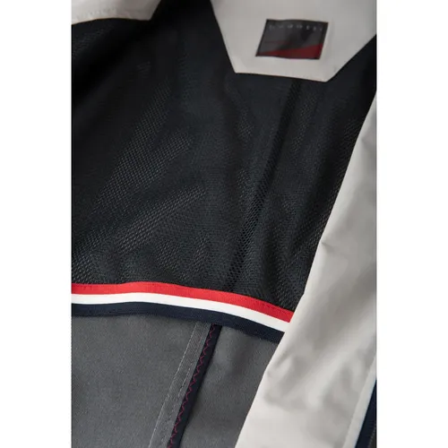 Coats > Single-Breasted Coats - - Bugatti - Modalova