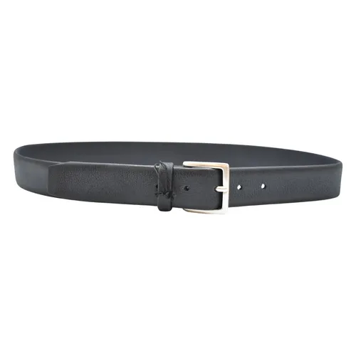Accessories > Belts - - Orciani - Modalova