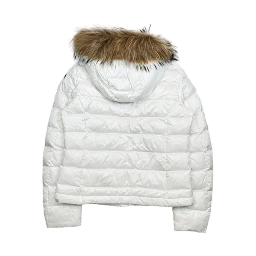 Jackets > Down Jackets - - Blauer - Modalova
