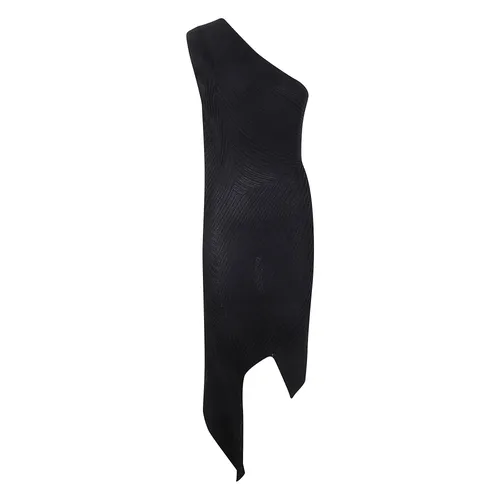 Dresses > Day Dresses > Short Dresses - - Issey Miyake - Modalova
