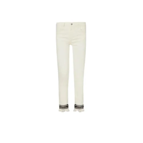 Jeans > Skinny Jeans - - Liu Jo - Modalova