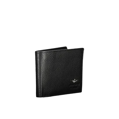 Accessories > Wallets & Cardholders - - Aeronautica Militare - Modalova