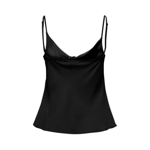 Tops > Sleeveless Tops - - Only - Modalova