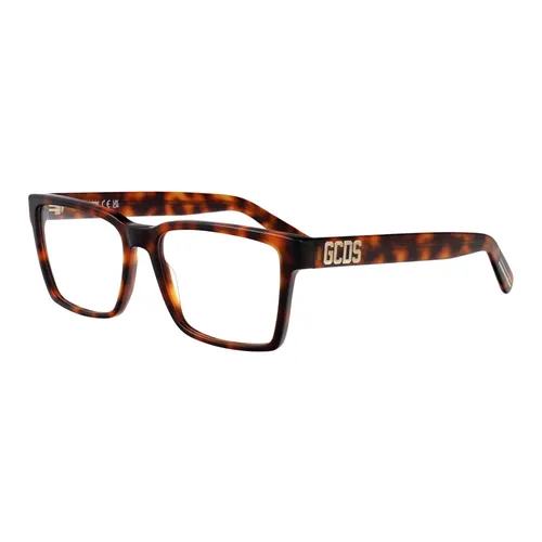 Accessories > Glasses - - Gcds - Modalova