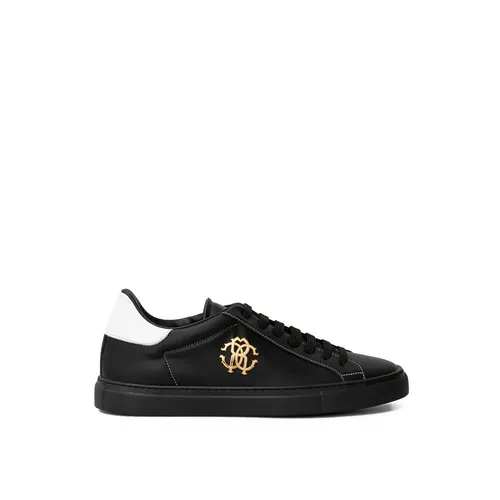 Shoes > Sneakers - - Roberto Cavalli - Modalova