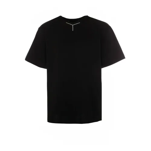 Tops > T-Shirts - - Y/Project - Modalova