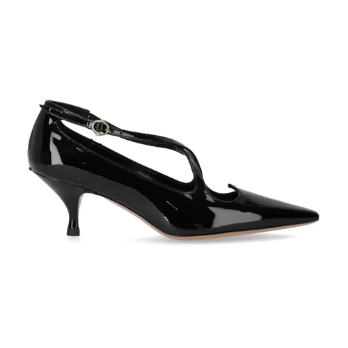 Shoes > Heels > Pumps - - A. Bocca - Modalova