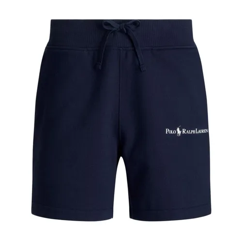Shorts > Short Shorts - - Polo Ralph Lauren - Modalova
