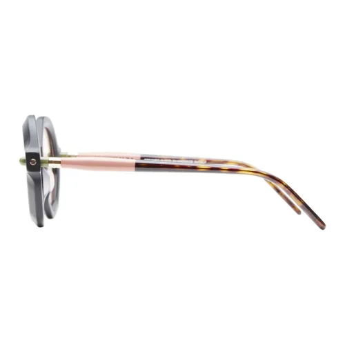 Accessories > Sunglasses - - Kuboraum - Modalova