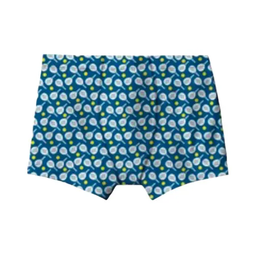Swimwear > Beachwear - - MC2 Saint Barth - Modalova