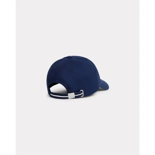 Accessories > Hats > Caps - - Kenzo - Modalova