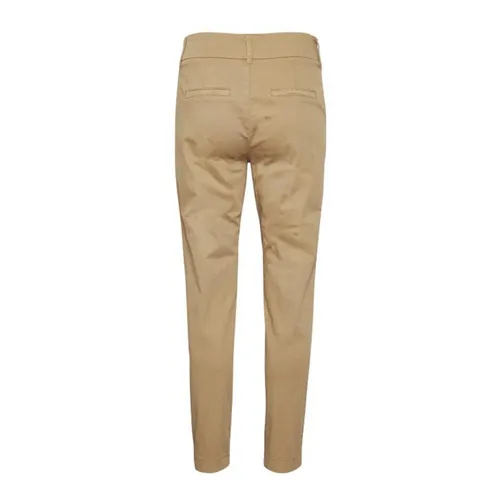 Trousers > Chinos - - Part Two - Modalova