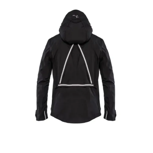 Jackets > Light Jackets - - Herno - Modalova