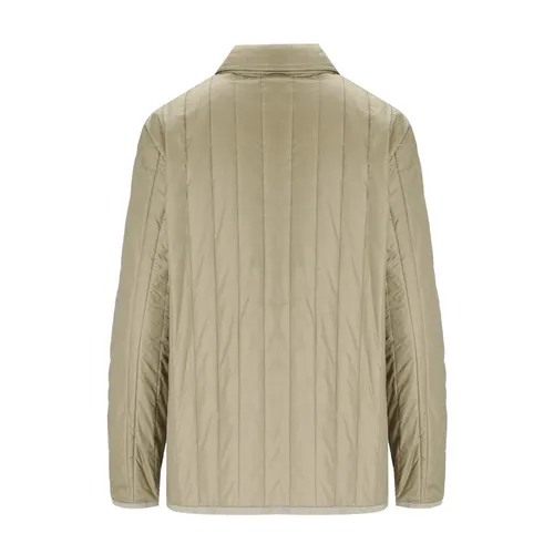 Jackets > Light Jackets - - Max Mara - Modalova