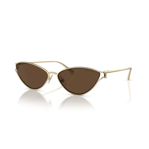 Accessories > Sunglasses - - Tiffany - Modalova