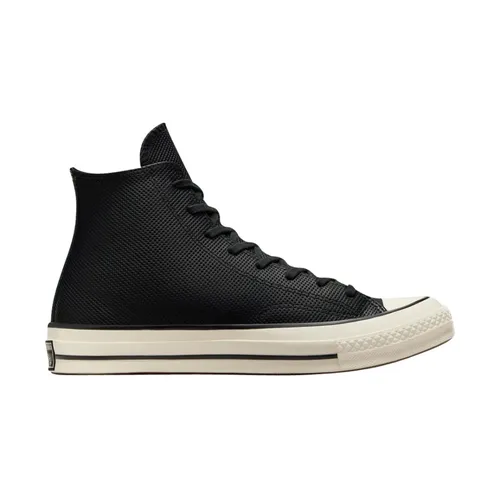 Shoes > Sneakers - - Converse - Modalova