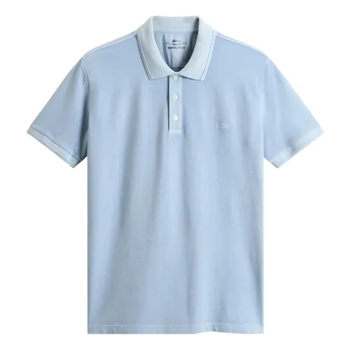 Tops > Polo Shirts - - Woolrich - Modalova