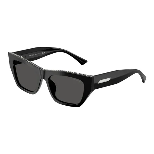 Accessories > Sunglasses - - Jimmy Choo - Modalova