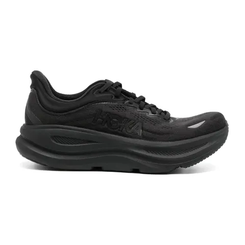 Shoes > Sneakers - - Hoka One One - Modalova